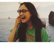 灵犀牙齿课堂:牙齿不整齐命运好吗