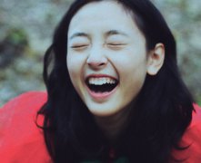 灵犀眉毛课堂:男人富贵眉毛看相图解