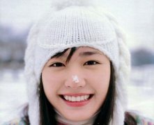 灵犀牙齿课堂:几颗牙齿面相看人的命运