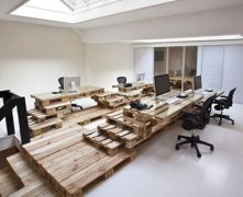 灵犀公司风水课堂:公司布置风水之凶兆布局及解决方法
