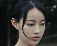 灵犀嘴唇课堂:女人旺夫嘴型长啥样