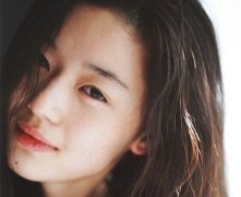 灵犀痣相课堂:面相富贵痣长在哪里