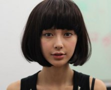 灵犀面相图课堂:详析有皱纹面相的寓意