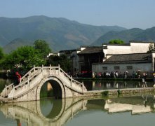 灵犀农村房屋风水:农村房屋装修与风水禁忌图解