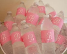 灵犀家居风水:家居冰箱摆设布局怎么样