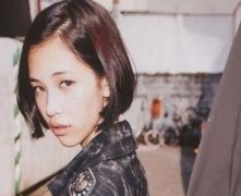 灵犀眼睛课堂:有黑眼圈的面相好不好