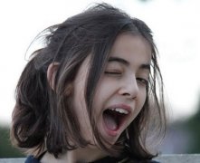 灵犀嘴巴课堂:女人嘴巴决定男人的一生命运吗