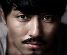 灵犀看相识人课堂:性格好的人面相如何解读