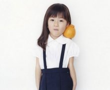 灵犀住宅风水:生男生女的风水布局方法
