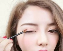 灵犀眉毛课堂:眉毛的相学知识代表着什么