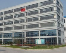 灵犀厂房风水课堂:厂房风水图解旺不旺