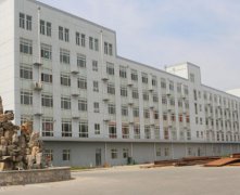 灵犀厂房风水课堂:厂房风水有什么禁忌知识