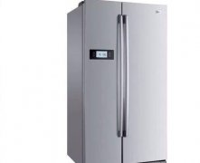 灵犀风水摆设:关于家居电器的风水有哪些