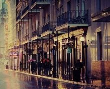 灵犀风水文化课堂:破解风水绝法