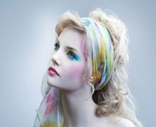 灵犀面相课堂:哪样面相的女人在婚姻中疲惫不堪