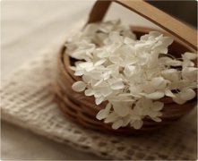 灵犀面相课堂:婚姻极不顺的男人面相