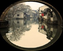 灵犀楼层风水:高层楼房住几层风水最好