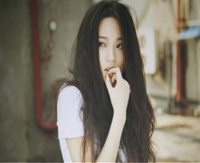 灵犀面相课堂:事业容易成功的面相