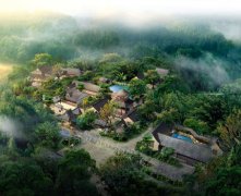 灵犀风水文化课堂:道教风水有哪些化解法