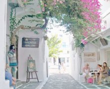 灵犀办公室风水课堂:办公室放什么可以提升事业运