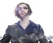 灵犀痣相课堂:痣相看哪些人婚后易出轨