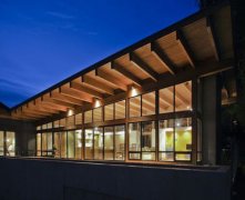 灵犀住宅风水:住宅风水之装修大全