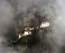 灵犀农村房屋风水:农村风水与住宅有何讲究