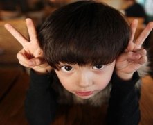 灵犀面相课堂:眼睛细长的男人面相好吗