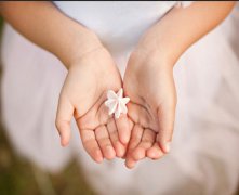 灵犀手相课堂:手相中不同婚姻线图解大全