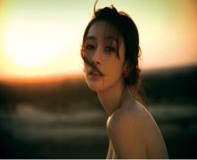 灵犀痣相课堂:肉痣的位置与命运图全解