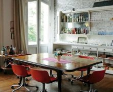 灵犀风水文化课堂:新房还没入伙可以先住人吗