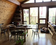 灵犀家居风水:婚房提前入住有什么讲究