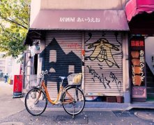 灵犀佛像摆放:车上摆放弥勒佛有什么讲究