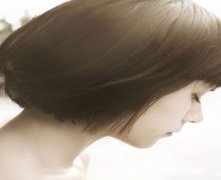 灵犀看相识人课堂:面相看你能否富贵吉祥