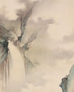 灵犀周易风水课堂:玄空风水九大心法秘诀