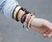 灵犀家居风水:玉髓和玉的区别