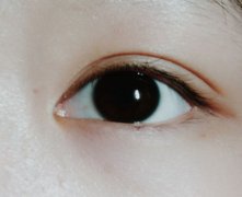 灵犀家居风水:左眼皮跳是什么预兆