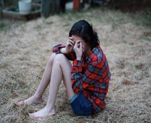 灵犀看相识人课堂:短命的人面相有何特征