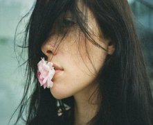 灵犀痣的位置与命运课堂:耳朵后面长痣的命运图解