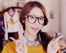 灵犀看相识人课堂:从面相看一个女人的命运