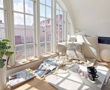 灵犀农村房屋风水:农村院子风水有什么要注意