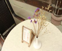 灵犀卧室风水:运气不好怎样能改变卧室风水