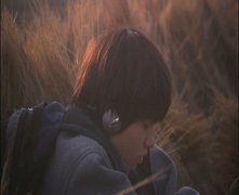 灵犀看相识人课堂:男人面相分析人生富贵