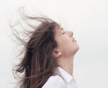 灵犀脸上的痣图解课堂:痣癌变的前期症状