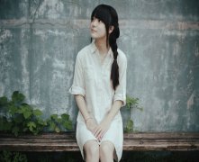灵犀看相识人课堂:十大一生富贵好命女人的面相