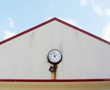 灵犀招财风水:容易破财的风水禁忌