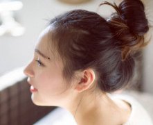 灵犀眉毛有痣课堂:眉毛有痣是福还是祸