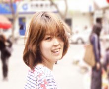 灵犀嘴巴课堂:女人嘴歪面相有哪些命运