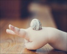 灵犀感情线课堂:手相断开的感情线寓意着什么