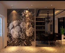 灵犀卧室风水:女生卧室风水布局